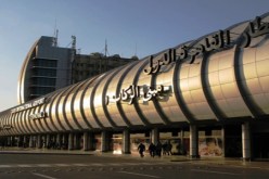 توقيف أفغاني حاول السفر إلى دبي عبر مطار القاهرة بجواز سفر مزور