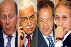 احالة رئيس الوزراء ووزيرين سابقين الى محكمة الجنايات بتهمة الفساد