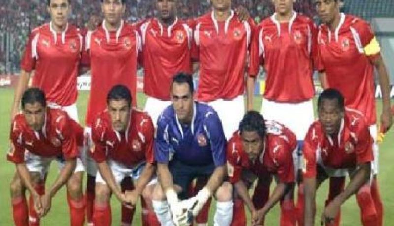 إجماع خبراء الكرة في مصر على صعوبة مقابلة رواندا