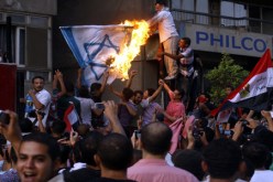 مصر تؤكد إلتزامها الكامل بتأمين البعثات الدبلوماسية