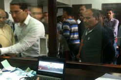 السفارة المصرية بالدوحة تنتقل إلى مقر جديد قريبا