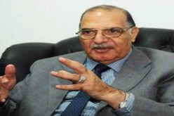 النتائج النهائية لانتخابات مجلس الشورى المصري السبت المقبل