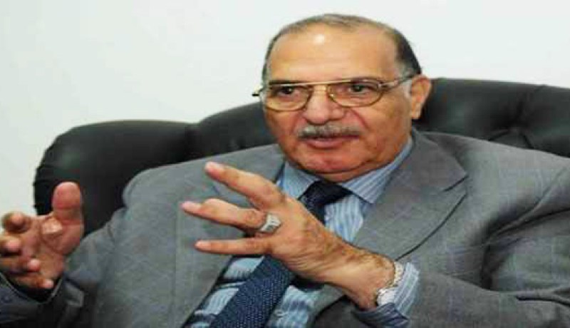 النتائج النهائية لانتخابات مجلس الشورى المصري السبت المقبل
