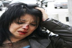 إصابة 86 شخصا نتيجة الازدحام بميدان التحرير خلال الاحتفال بالذكرى الأولى للثورة