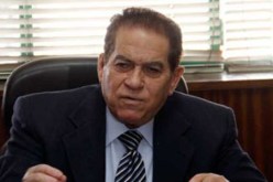 الجنزوري في مجلس الوزراء لأول مرة  لإلقاء بيانه أمام البرلمان