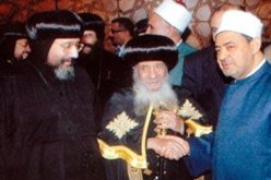 دعوات إلى تظاهرات للتنديد بالمواجهات الطائفية في مصر