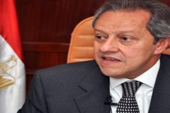 وزير السياحة المصري: المختطفون تراجعوا عن اتفاقهم ولم يفرجوا عن سائحي كوريا