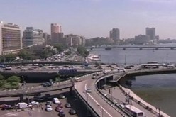 السعودية تؤكد دعمها لمصر بـ 3.75 مليار دولار