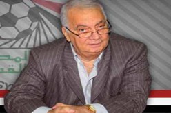 إلغاء مؤتمر سمير زاهر بعد التهديد بتحطيم الفندق