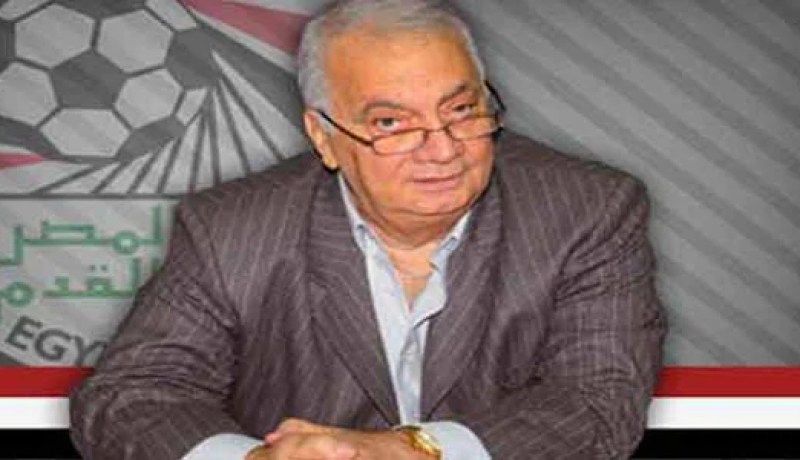 إلغاء مؤتمر سمير زاهر بعد التهديد بتحطيم الفندق