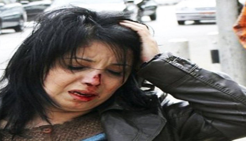إصابة 86 شخصا نتيجة الازدحام بميدان التحرير خلال الاحتفال بالذكرى الأولى للثورة