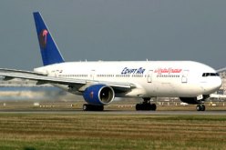 مصر للطيران مهددة بالإفلاس بسبب مقاطعة الجزائريين