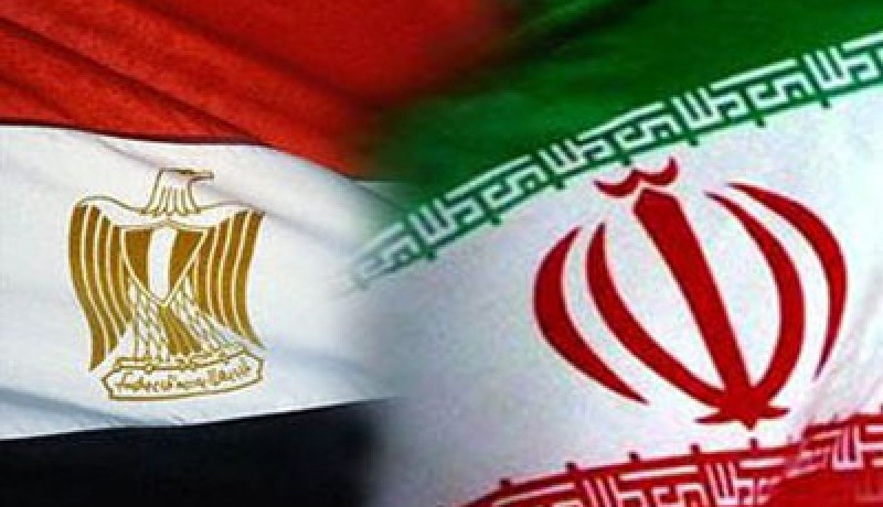 نائب لوزير الخارجية الإيراني يزور القاهرة قريبا للمرة الأولى منذ سقوط مبارك