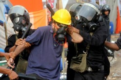 مقتل 3 صحافيين في مصر واخرون جرحى او مهددون او معتقلون