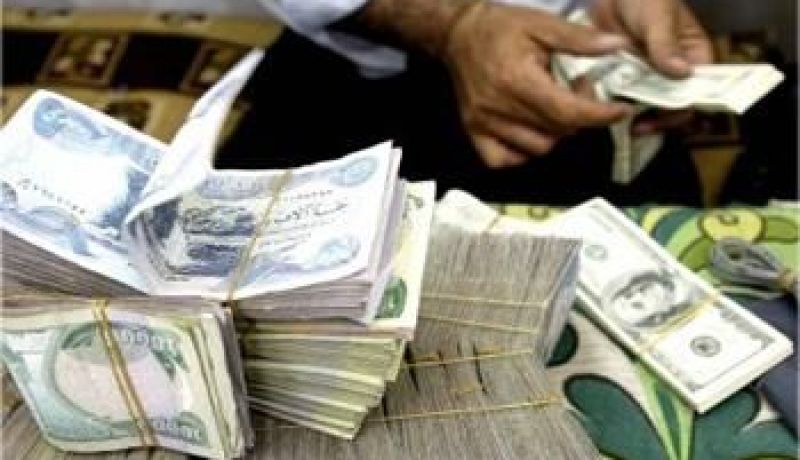 دعوات للتحرك السريع في معالجة قضايا الفساد في مصر