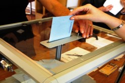 التلميح إلى إمكانية تأجيل الانتخابات التشريعية في مصر