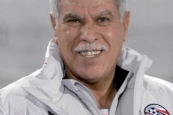 شقة حسن شحاته تتعرض إلى السطو ليلة رأس السنة