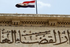 1000 قاضٍ مصري ينسحبون من الإشراف على استفتاء الدستور