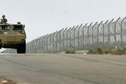 موريتانيا تعلن مناطقها الحدودية مع مالي مناطق عسكرية