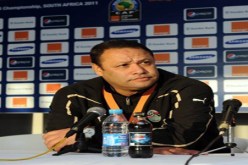 المدير العام للمنتخب المصري لكرة القدم : ندرس عدة مقترحات لمساعدة أهالي الضحايا.. و موقف معسكر المنتخب غامض