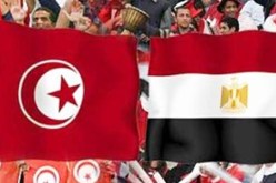 المنتخب التونسي لأقل من 20 عاما يحرز لقب دورة الربيع العربي في كرة القدم بتونس