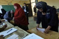 إقبال ضعيف على صناديق الاقتراع في اليوم الثاني والأخير من الرئاسيات المصرية