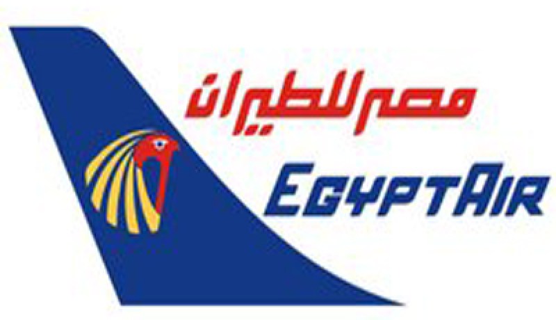 ‮6 ‬رحلات أسبوعيا‮ ..''‬وما كان والو‮''‬