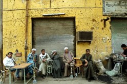 المصريون يحملون حقدهم الكروي و لا يعرفون من الجزائر إلا الشهداء، بلومي وماجر