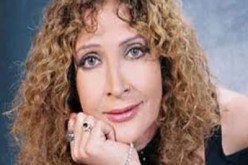 الفنانة تيسير فهمي‮ ‬ستعتزل الفن وتتفرغ‮ ‬لرئاسة مصر