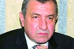 الحكام الجزائريون ضحايا مؤامرة نظام مبارك السابق ''وأزلامه''