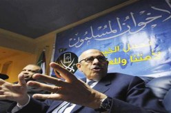 الإخوان يحملون وزارة الداخلية المصرية مسؤولية هجومين على سياسيين إسلاميين