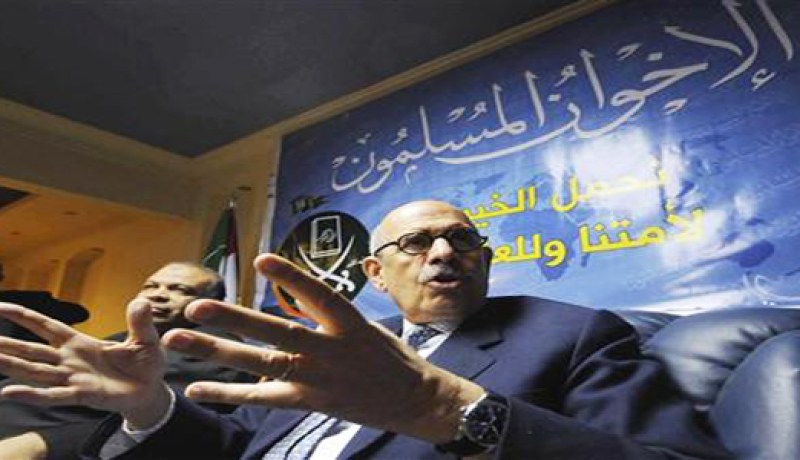 الإخوان يحملون وزارة الداخلية المصرية مسؤولية هجومين على سياسيين إسلاميين