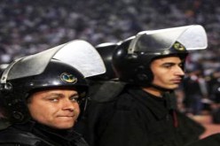 الداخلية المصرية ترفض السماح للضباط بإطلاق اللحى