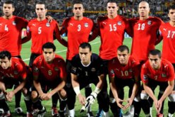 لاعبوا الفراعنة يدقون طبول الحرب ويطلقون تصريحات استفزازية ضد الخضر