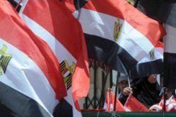 على الأجنبي الراغب بالزواج من مصرية شراء شهادة استثمار بـ50 ألف جنيه