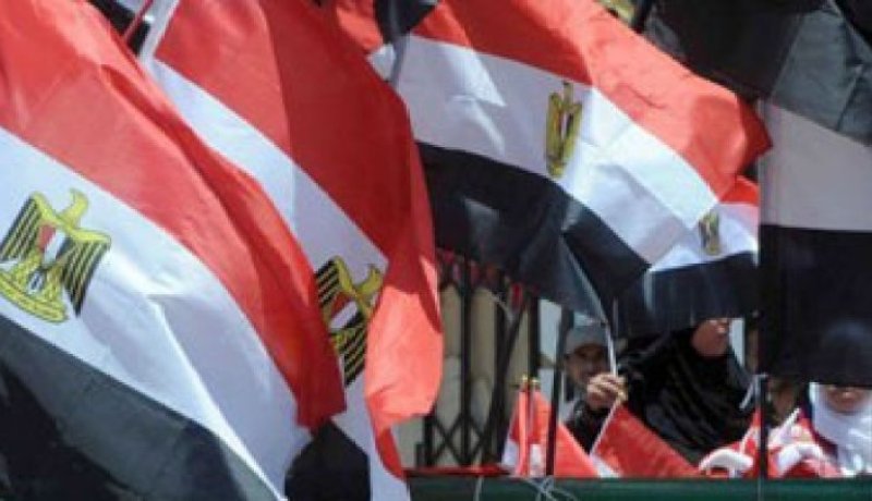 على الأجنبي الراغب بالزواج من مصرية شراء شهادة استثمار بـ50 ألف جنيه