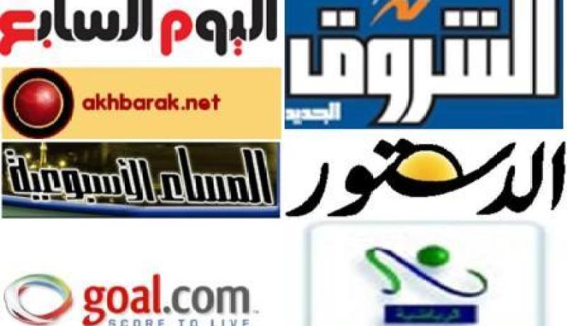 بطولية المحاربين جعلت ''آل فرعون'' والفرنسيون يتوبون