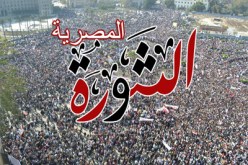 ائتلاف شباب الثورة يدعو الى التصويت ب “لا” على التعديلات الدستورية