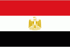 ناشطون ينظمون وقفه احتجاجية ضد الجيش أمام قناة او تي في غدا في مصر