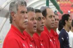 لدينا الخبرة لمجابهة ضغط الجماهير الجزائرية وملعب البليدة مناسب، لكن كنا نرغب في مواجهة الجزائر بـ5 جويلية”