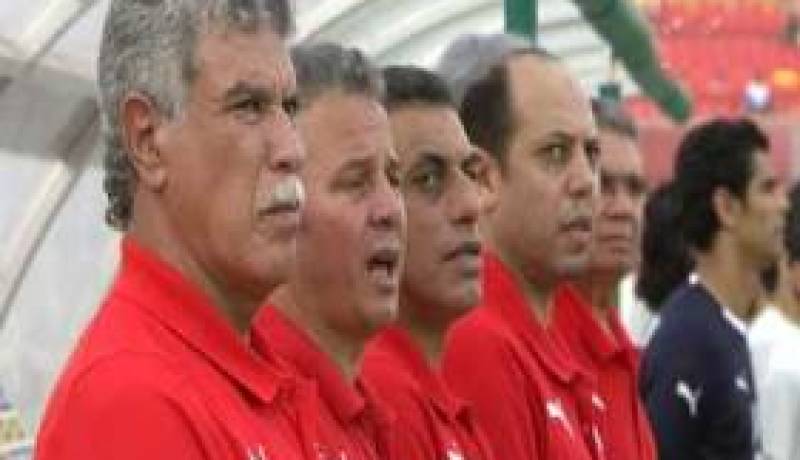 لدينا الخبرة لمجابهة ضغط الجماهير الجزائرية وملعب البليدة مناسب، لكن كنا نرغب في مواجهة الجزائر بـ5 جويلية”