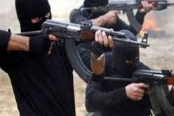 مسلحون مجهولون يغتالون القيادي مازن العقربي في عدن