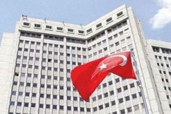 الخارجية التركية تنفى فرض تأشيرة دخول على 89 دولة