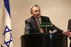 ايهود ينفي علاقة بناء المستوطنات الجديدة بالانتخابات القادمة