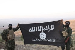 رعية تونسي جند ثلاثة شبان من حي الرملي بجسر قسنطينة للالتحاق بتنظيم داعش