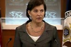 الخارجية الأميركية تؤكد استقالة وإعفاء 4 مسؤولين على خلفية هجوم بنغازي