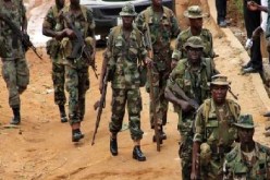 خطف 60 شخصا في هجوم شنته بوكو حرام