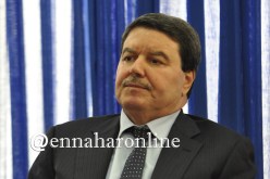 اللواء هامل :”ماحدث في ملاعبنا مؤخرا يندى له الجبين”