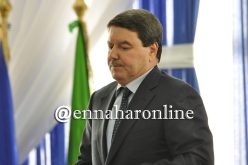  اللواء هامل في زيارة الى ولاية البليدة الخميس المقبل