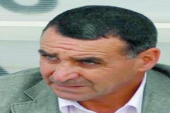 إفتيسان: “تألّمت كثيرا للفرص الضائعة والمستحقات سبب غياب التركيز”